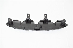 5387248010 Воздуховод под бампер F-Sport Lexus RX 350 2012-2015