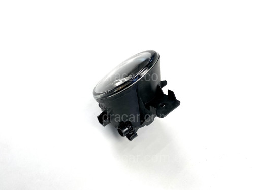 Противотуманная фара правая Nissan X-Trail/ Rogue T32 2014-2016 артикул 7553