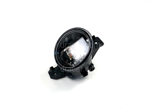 Противотуманная фара правая Nissan X-Trail/ Rogue T32 2014-2016 артикул 7553