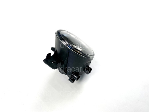 Противотуманная фара левая Nissan X-Trail/ Rogue T32 2014-2016 артикул 7552