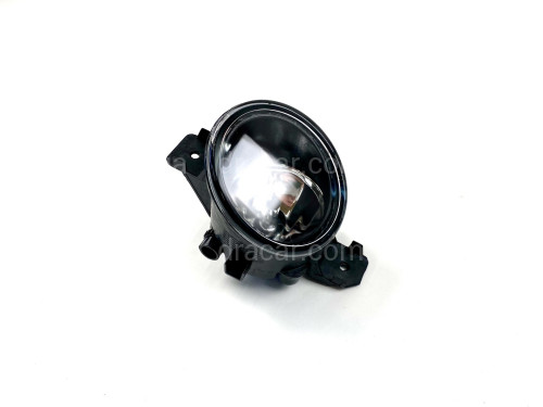 Противотуманная фара левая Nissan X-Trail/ Rogue T32 2014-2016 артикул 7552
