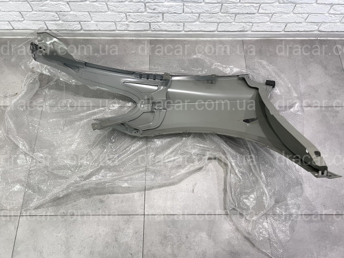 Правое крыло Tesla Model Y 2020- артикул 8308