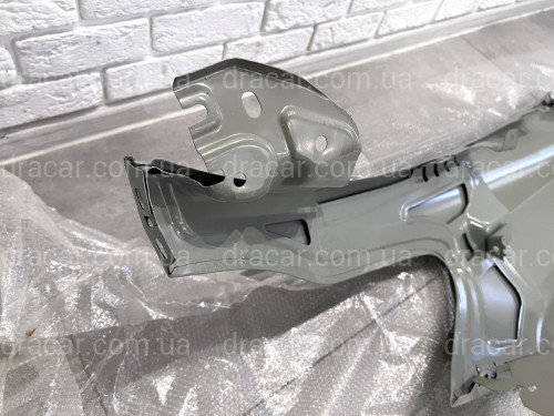Правое крыло Tesla Model Y 2020- артикул 8308