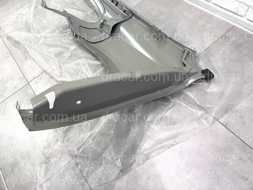Правое крыло Tesla Model Y 2020- артикул 8308