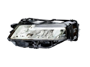 Левая фара Nissan Rogue / X-Trail T33 2021+