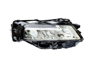 Правая фара Nissan Rogue / X-Trail T33 2021+