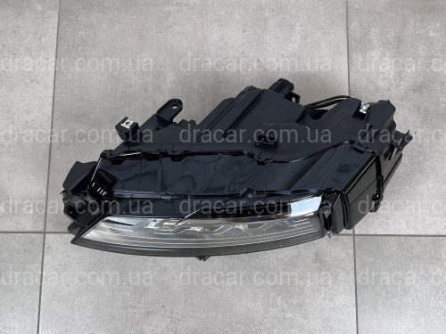 Левая фара Nissan Rogue / X-Trail T33 2021+ артикул 8328
