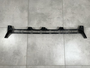 Нижняя решетка бампера 531120G020 Toyota Land Cruiser Prado 150 2013-2017