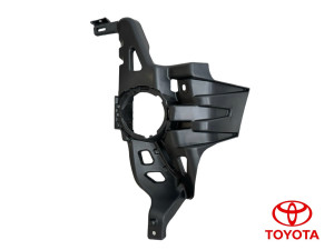 Крепление левой противотуманной фары ОРИГИНАЛ Lexus RX 2012-2015 5212648060