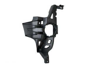 Крепление правой противотуманной фары Lexus RX 2012-2015 5212548060