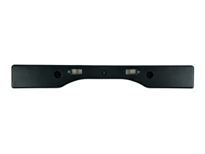 Подиум под номер 5211453070 Lexus IS 2005-2012