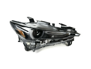 Правая фара Full LED с AFS Mazda CX-5 АМЕРИКА ДО РЕСТАЙЛИНГА 2017-2021