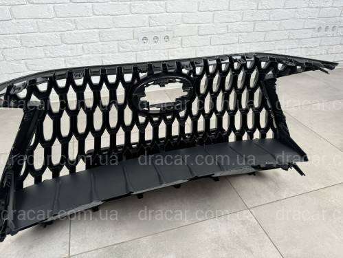 Решетка радиатора OEM 5311178190 Lexus NX 2022+ артикул 8694