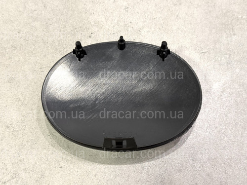 Эмблема под стеклом 5314133170 Lexus CT NX ES IS RX 163ММ артикул 6975