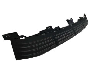Накладка полка заднего бампера 5216260100 Lexus GX 460 2014-2023