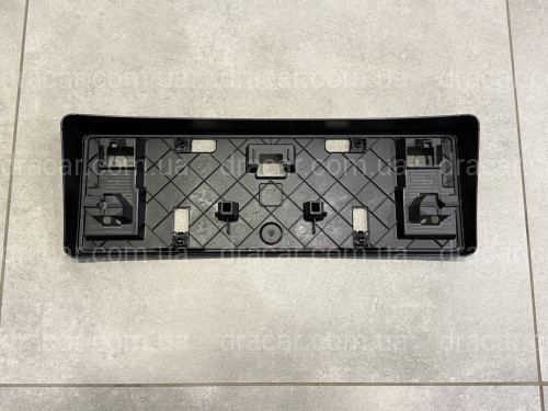 Подиум под номер OEM RX 19-22 артикул 719