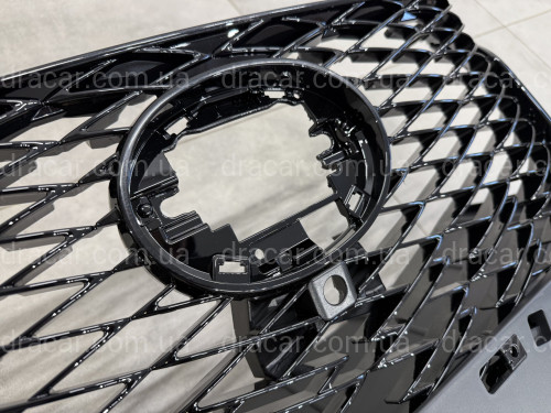 Решетка радиатора F-Sport 5311178230 Lexus NX 2022+ артикул 8907