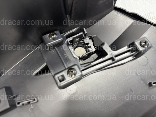 Решетка радиатора F-Sport 5311178230 Lexus NX 2022+ артикул 8907
