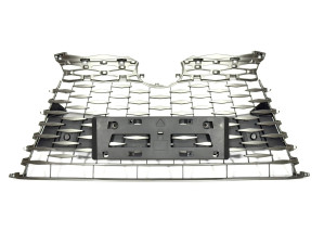 Решетка радиатора OEM Lexus RX 2023+ 5311148530