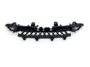 Кронштейн, усилитель решетки радиатора верхний Lexus RX 2023+ 5311448130