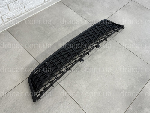 Решетка нижняя 5311248140 Lexus RX F-Sport 2012-2015 артикул 8972