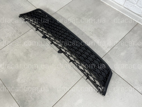 Решетка нижняя 5311248140 Lexus RX F-Sport 2012-2015 артикул 8972