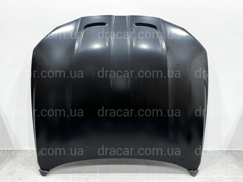 Комплект обвеса M4 G82 G83 ШИРОКАЯ ВЕРСИЯ для BMW 4 series G22 G23 2020- (капот, крылья, бампера в сборе, решетки, пороги) артикул 9159