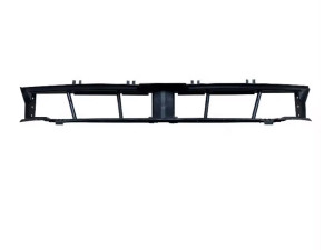 Жалюзи нижние не адаптивные BMW G30 G31 2020-2023 51749464209 рест.