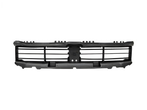Жалюзи нижние с моторчиком BMW G20 G21 51749465187