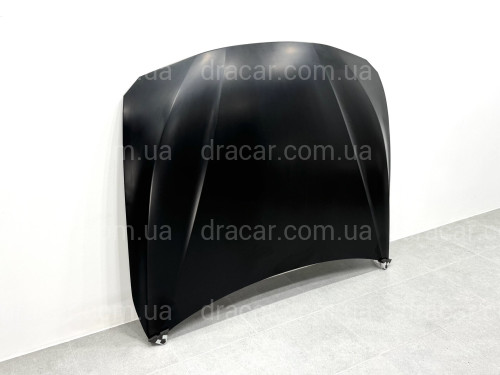 Капот металл BMW 3 / 4 series F30 / F31 / F32 / F33 / F36 41007290944 артикул 9170