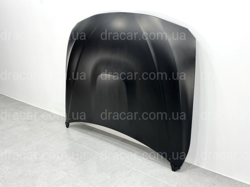 Капот в стиле M3 M4 для BMW 3 / 4 series F30 / F31 / F32 / F33 / F36 металл артикул 9146
