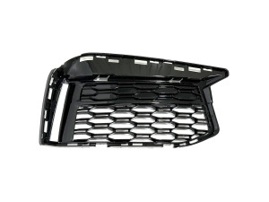 Правая решетка бампера M Paket 51118064964 для BMW 5 series G30 G31 2017-2020 