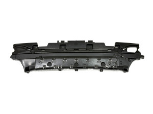 Кронштейн заднего бампера M Paket 51128077153 для BMW 5 series G30 / G31 2017-2020 дорест.