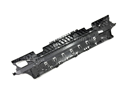 Кронштейн заднего бампера M Paket 51128077153 для BMW 5 series G30 / G31 2017-2020 дорест. артикул 7196