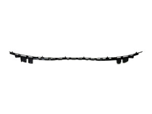 Демпфер переднего бампера M Paket 51118067656 BMW 5 series G30 / G31 2017-2020 дорест.