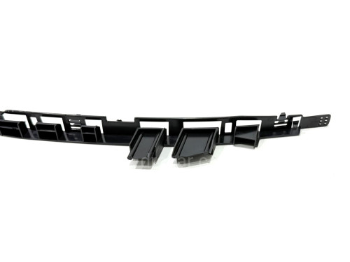 Демпфер переднего бампера M Paket 51118067656 BMW 5 series G30 / G31 2017-2020 дорест. артикул 9418