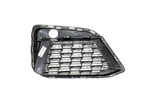 Левая решетка бампера M Performance 51118747847 для BMW 5 series G30 G31 2020-2023 артикул 3980