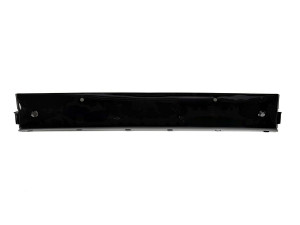 Центральная накладка бампера 51118099656 для BMW X5 G05 M Paket 2019-2022