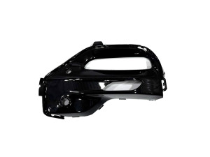 Левая крышка противотуманный фары 51118099731 для BMW X5 G05 M Paket 2019-2022
