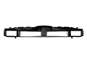 Жалюзи нижние не адаптивные 51647418158 BMW X5 G05 2019-