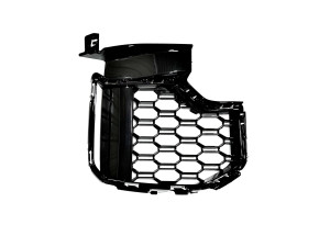 Правая решетка бампера 51118069210 для BMW X5 G05 M Paket 2019-2022
