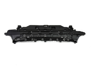 Кронштейн заднего бампера M Paket 51128098702 для BMW 5 series G30 / G31 2020-2023