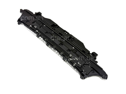 Кронштейн заднего бампера M Paket 51128098702 для BMW 5 series G30 / G31 2020-2023 артикул 5771