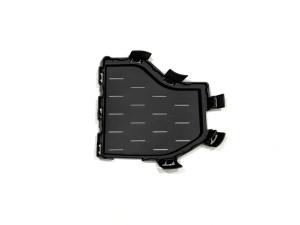 Заглушка правой решетки бампера 51118069214 M-Performance для BMW X5 G05 2019-2022
