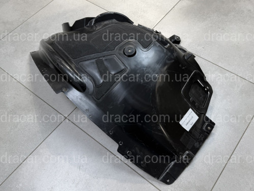 Подкрылок правый передний 51717290854 для BMW X5 F15 2013-2018 артикул 9385