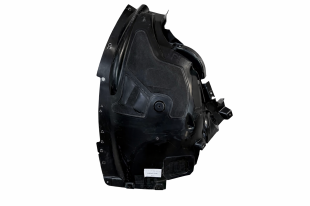 Подкрылок правый передний 51717290854 для BMW X5 F15 2013-2018