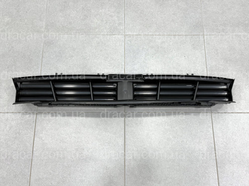 Жалюзи нижние адаптивные с моторчиком BMW 5 G30 G31 2020-2023 51749464208 рест. артикул 9554