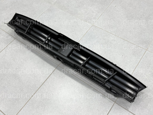 Жалюзи нижние адаптивные с моторчиком BMW 5 G30 G31 2020-2023 51749464208 рест. артикул 9554