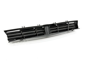 Жалюзи нижние адаптивные с моторчиком BMW 5 G30 G31 2020-2023 51749464208 рест.