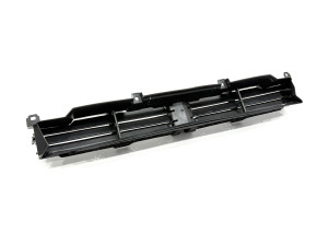 Жалюзи нижние с моторчиком 51745A1ACE2 BMW X3 G01 / X4 G02 LCI 2022-2024